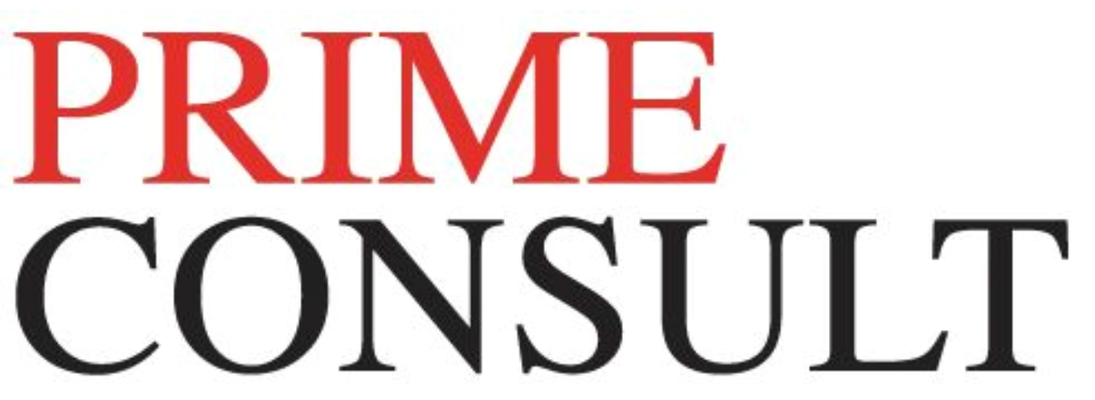 Prime Consult